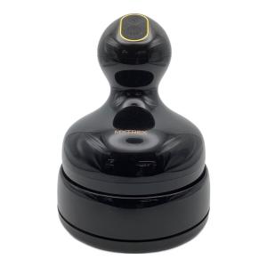 MYTREX (マイトレックス) 健康家電 MT-EHS20