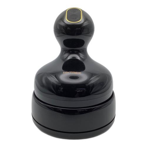 MYTREX (マイトレックス) 健康家電 MT-EHS20