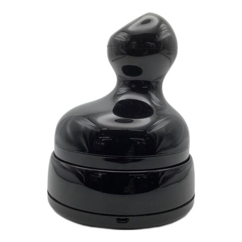 MYTREX (マイトレックス) 健康家電 MT-EHS20