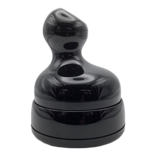 MYTREX (マイトレックス) 健康家電 MT-EHS20