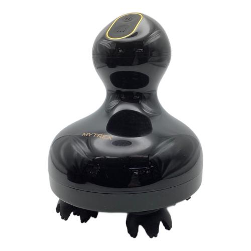 MYTREX (マイトレックス) 健康家電 MT-EHS20