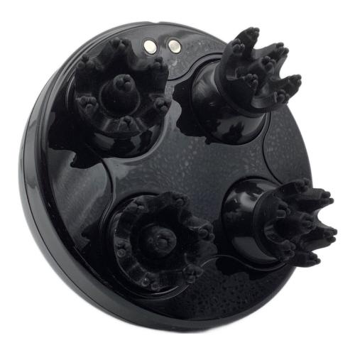 MYTREX (マイトレックス) 健康家電 MT-EHS20