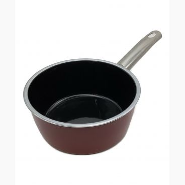ブランド：Silit】商品一覧｜中古・リサイクルショップの公式通販
