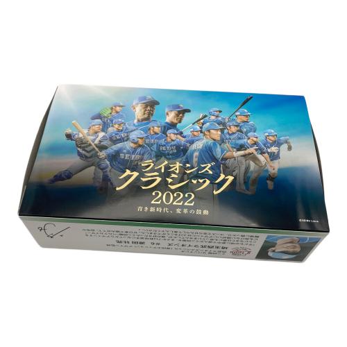 TAMIYA (タミヤ) ミニ四駆 サバンナレオ 西武ライオンズスペシャル 源田エディション
