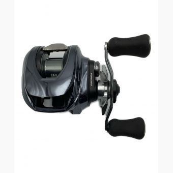 DAIWA (ダイワ) リール 電子制御ブレーキ:インテリジェントマグフォース TW 200HL-C ベイトリール ダイワコネクティングシステム