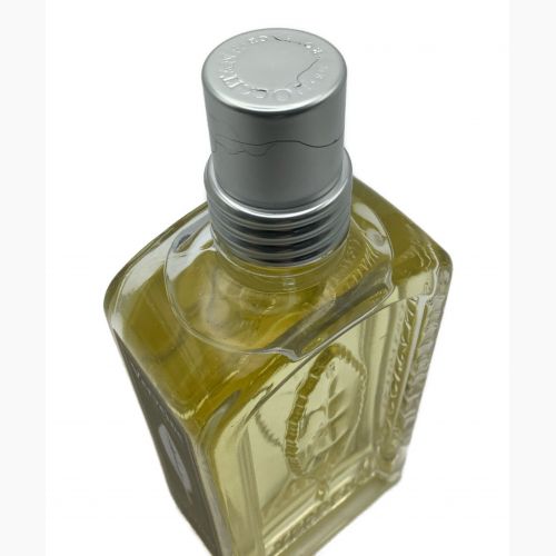 Verveine オードトワレ 100ml 残量80%-99%