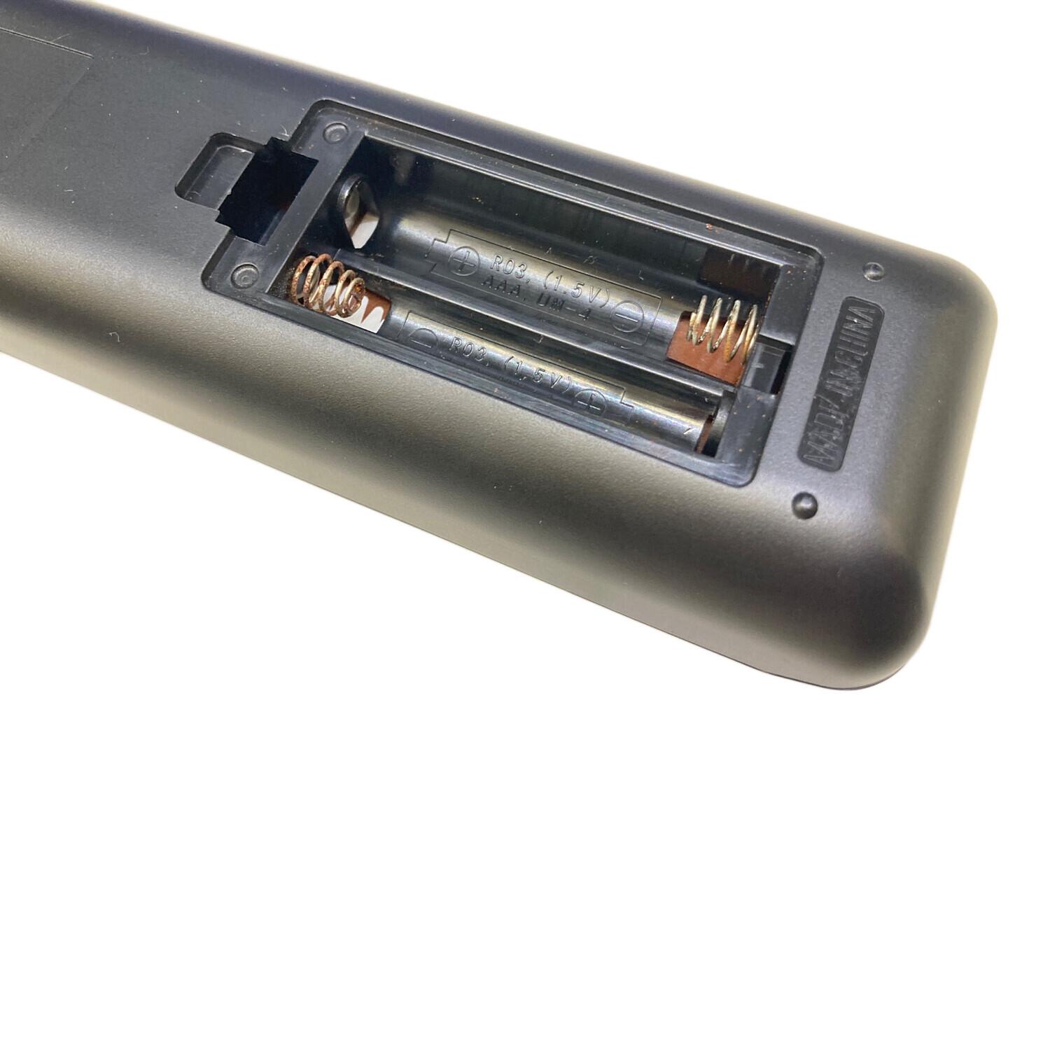 Victor (ビクター) CDコンポ リモコンサビ有 EX-D6 2020年製