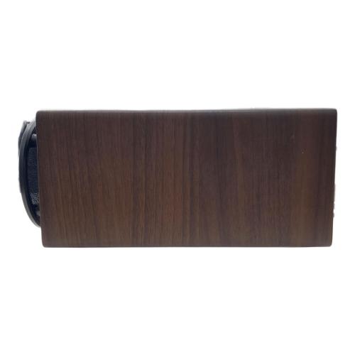 Victor (ビクター) CDコンポ リモコンサビ有 EX-D6 2020年製 -