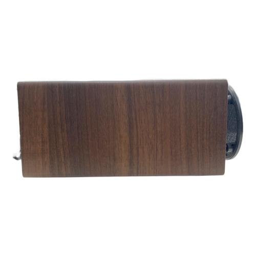 Victor (ビクター) CDコンポ リモコンサビ有 EX-D6 2020年製 -