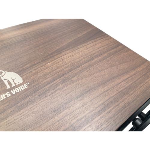 Victor (ビクター) CDコンポ リモコンサビ有 EX-D6 2020年製 -