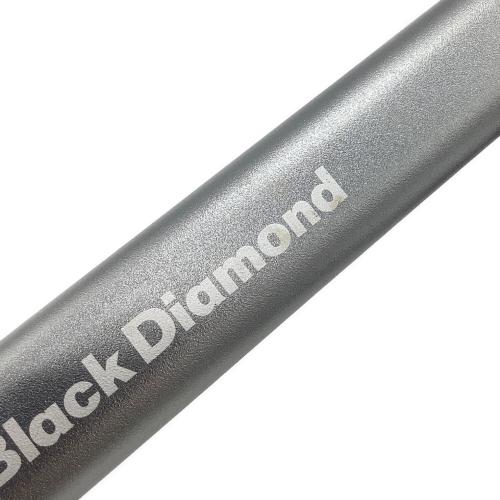 BLACK DIAMOND (ブラックダイヤモンド) ピッケル