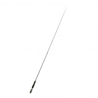 tailwalk (テイルウォーク) ロッド(釣竿) SUPER AJISTTZ 47/TISL