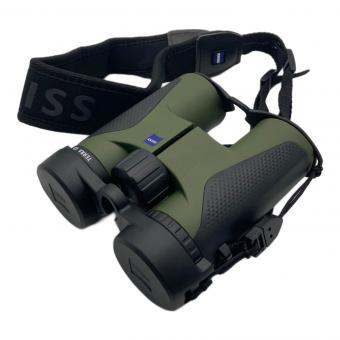 zeiss (ツァイス) 双眼鏡 TERRA ED 8×32