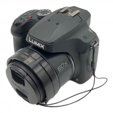 キーワード：Panasonic LUMIX】商品一覧｜中古・リサイクルショップの