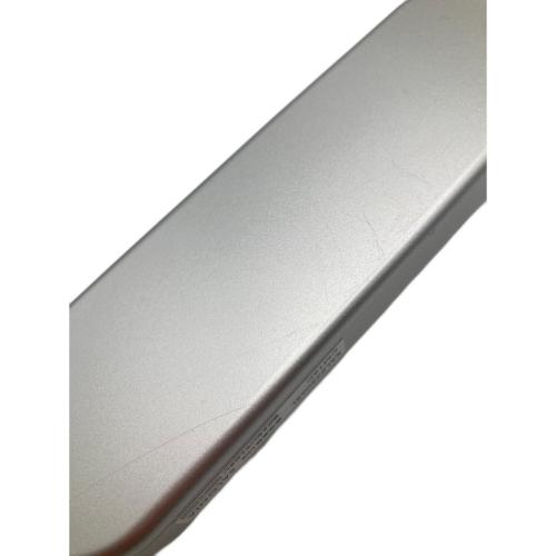 SALONIA (サロニア) リフトブラシ SAL22206SL 動作確認済み