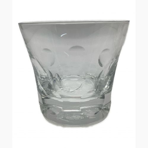 Baccarat (バカラ) グラスセット 2010刻印
