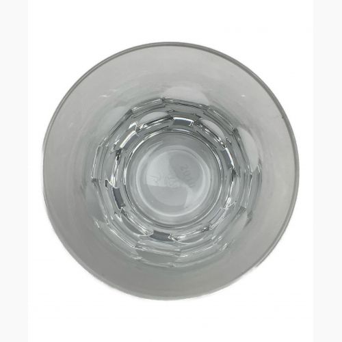 Baccarat (バカラ) グラスセット 2010刻印