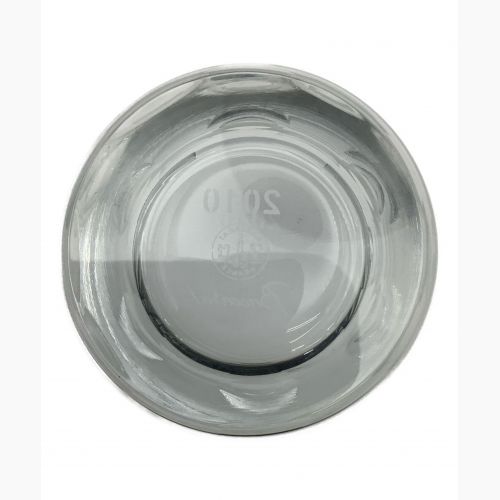 Baccarat (バカラ) グラスセット 2010刻印