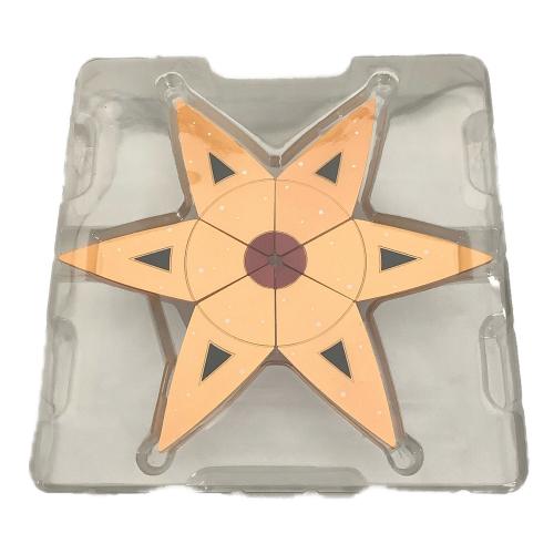 Pokemon Center (ポケモンセンター) 超合金 テツノドクガ