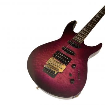 Aria Pro II（アリアプロ2）Viper エレキギター