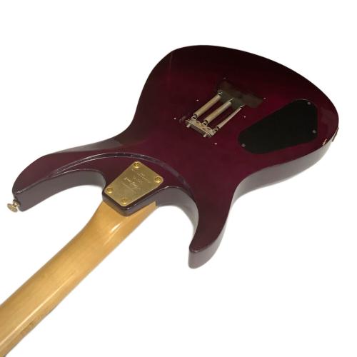 Aria Pro II（アリアプロ2）Viper エレキギター