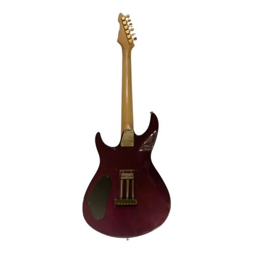 Aria Pro II（アリアプロ2）Viper エレキギター