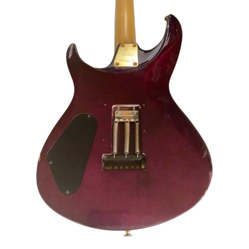 Aria Pro II（アリアプロ2）Viper エレキギター