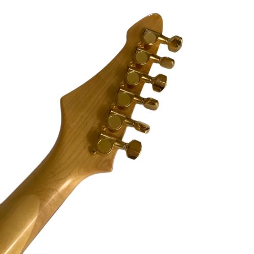 Aria Pro II（アリアプロ2）Viper エレキギター