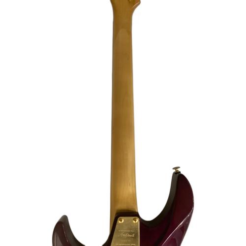 Aria Pro II（アリアプロ2）Viper エレキギター