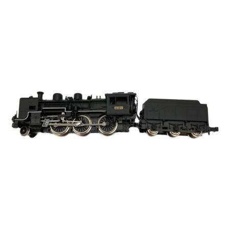 KATO (カトー) Nゲージ 単品車両 C50 123｜トレファクONLINE