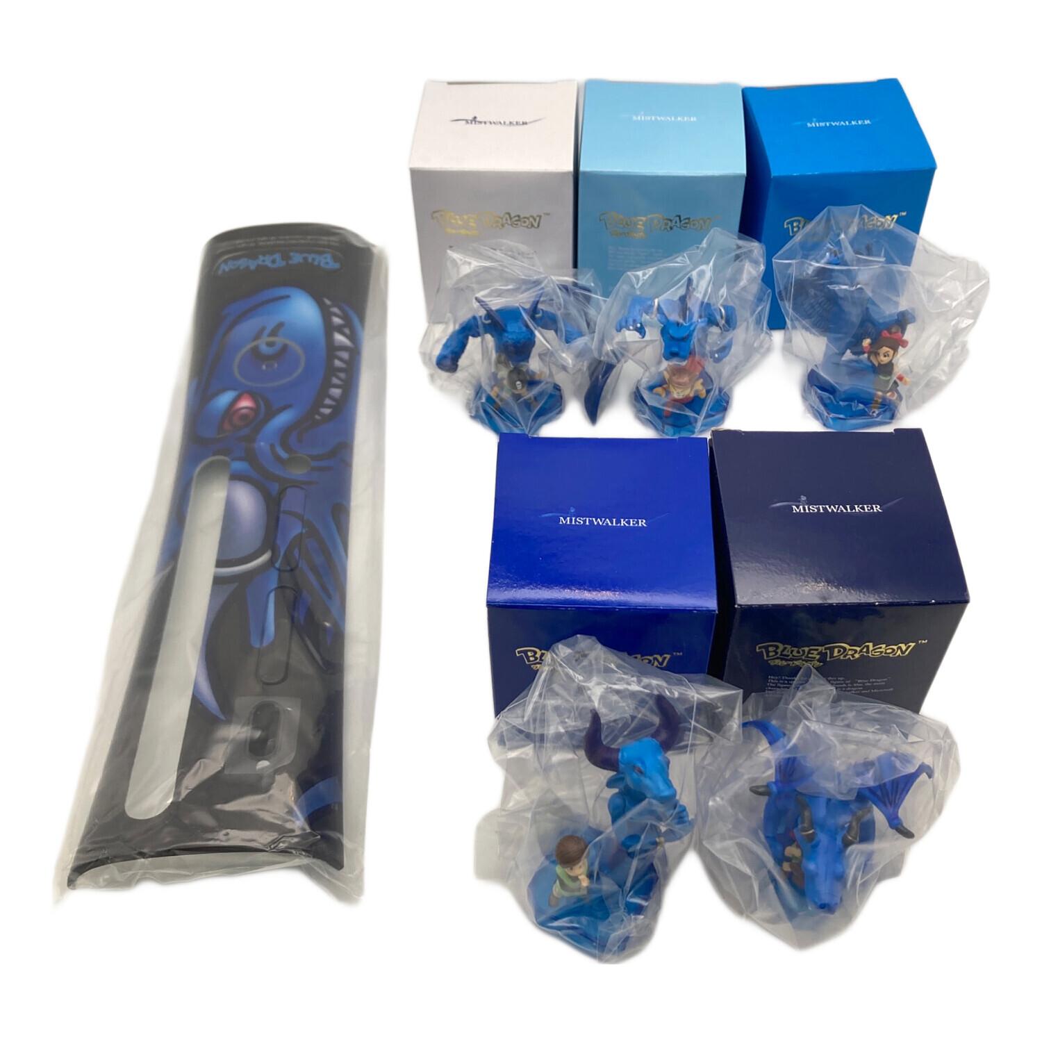 Microsoft (マイクロソフト) X-box360 コアシステム ブルードラゴン