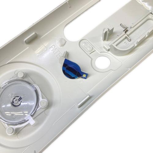 Microsoft (マイクロソフト) X-box360 コアシステム ブルードラゴンプレミアムパック カバー裏割れ有 B4K-00005 612274664406