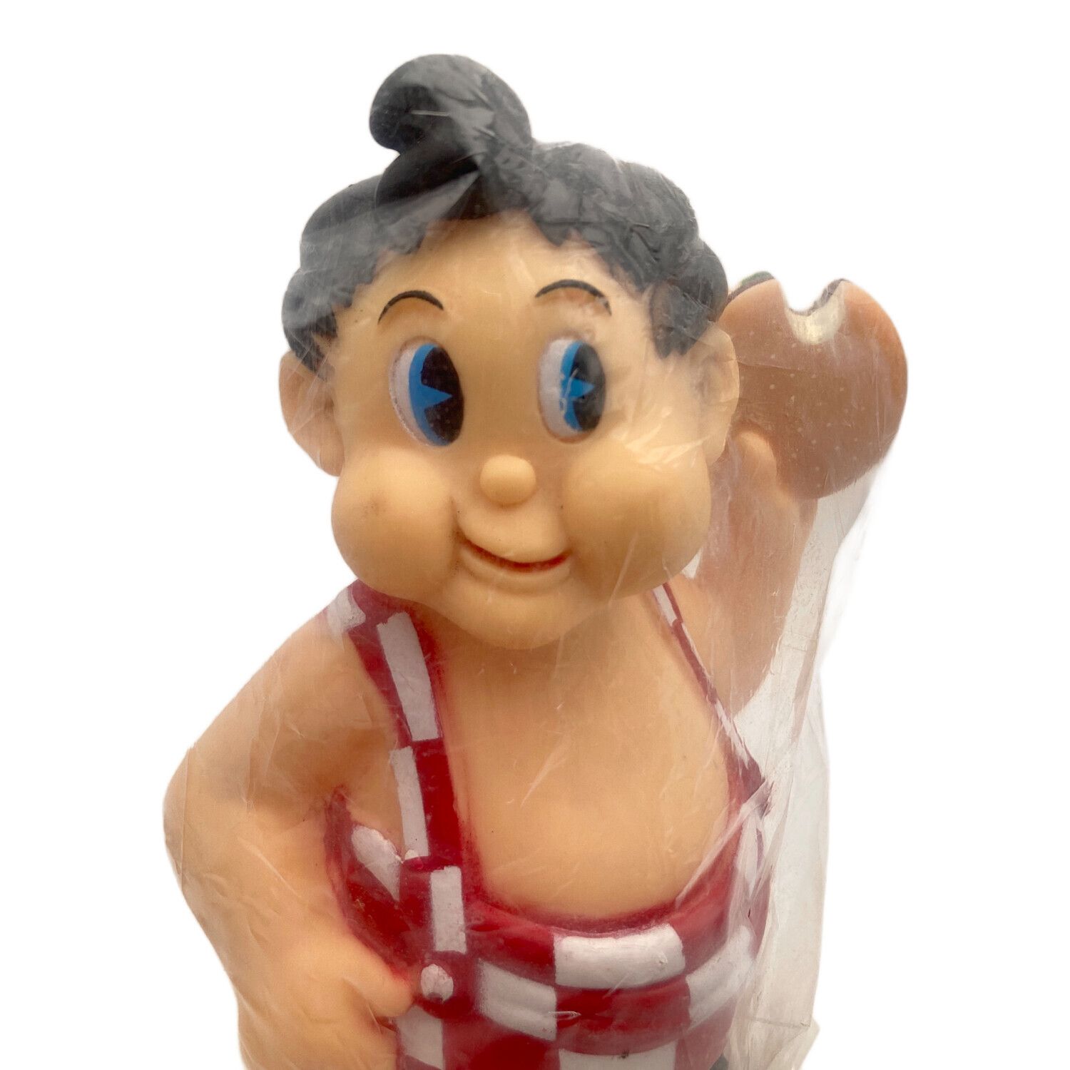 BIG BOY (ビッグボーイ) 60周年記念コインバンク｜トレファクONLINE