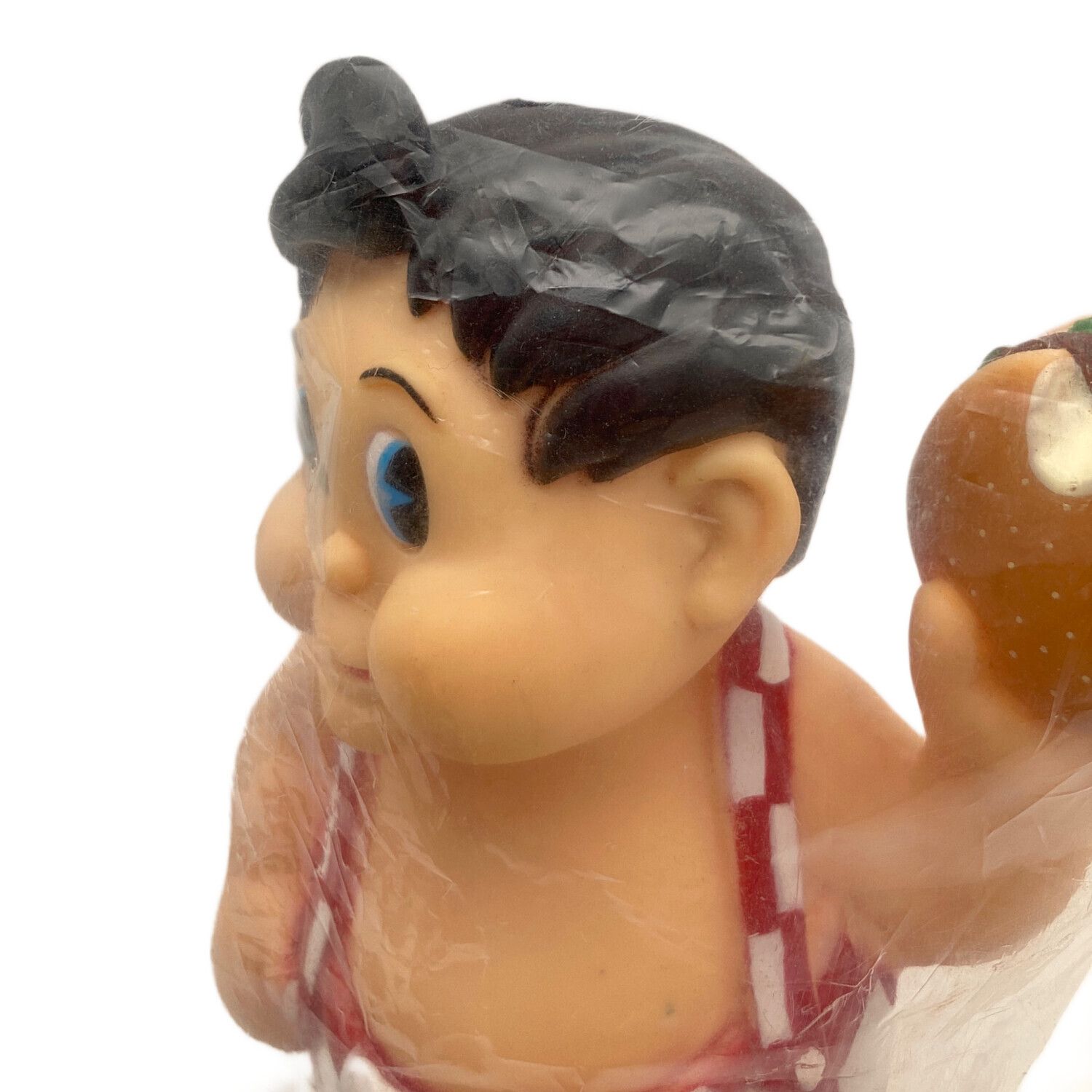 BIG BOY (ビッグボーイ) 60周年記念コインバンク｜トレファクONLINE