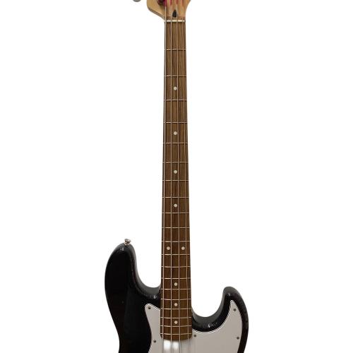 FENDER (フェンダー) エレキベース @ JB-STD/PJ JAZZ BASS ジャズベース 動作確認済み T038644