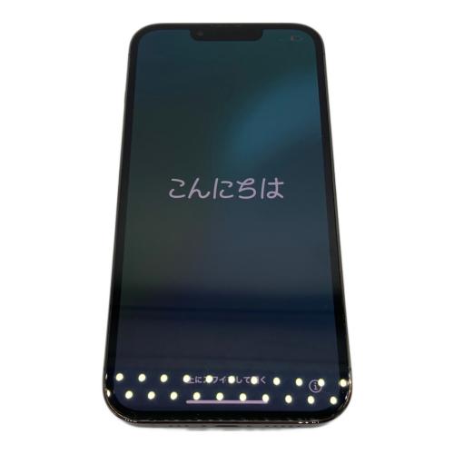 Apple (アップル) iPhone13 Pro MNDY3J/A