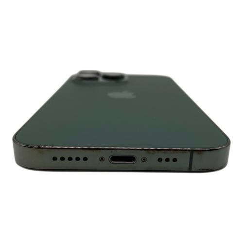 Apple (アップル) iPhone13 Pro MNDY3J/A