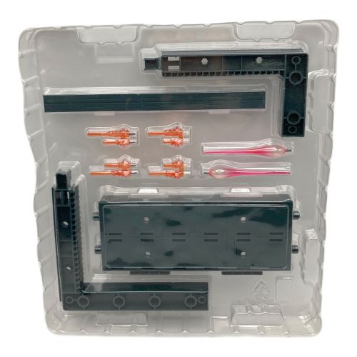 ROBOT魂 (ロボットダマシイ) 機動戦士ガンダム RX-75-4ガンタンク&ホワイトベースデッキ