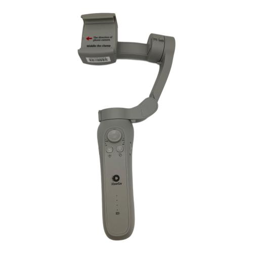 XbotGo スポーツジンバル