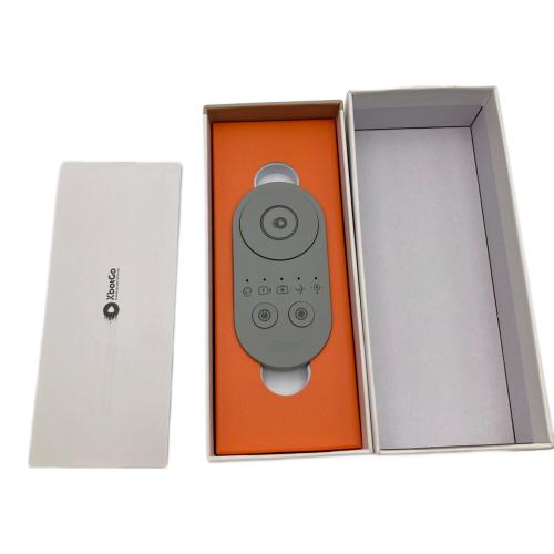 XbotGo スポーツジンバル