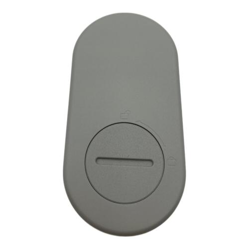 XbotGo スポーツジンバル