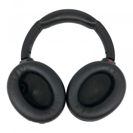 SONY (ソニー) ワイヤレスヘッドホン WH-1000XM4｜トレファクONLINE
