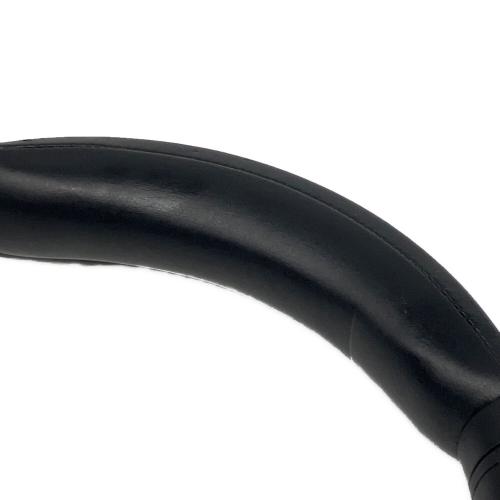 SONY (ソニー) ワイヤレスヘッドホン WH-1000XM4