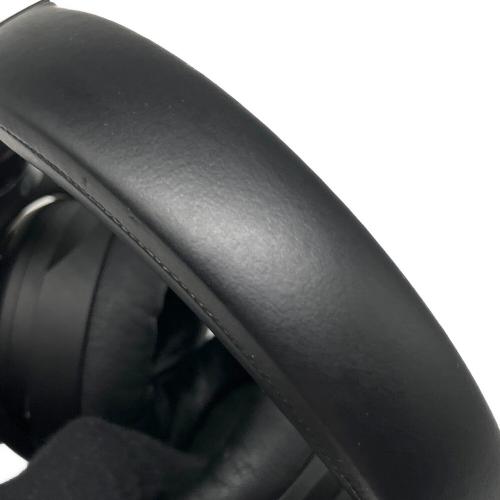 SONY (ソニー) ワイヤレスヘッドホン WH-1000XM4