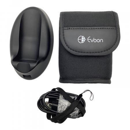 Evoon (エボーン) ゴルフ距離測定器 Pro-GL3.0｜トレファクONLINE