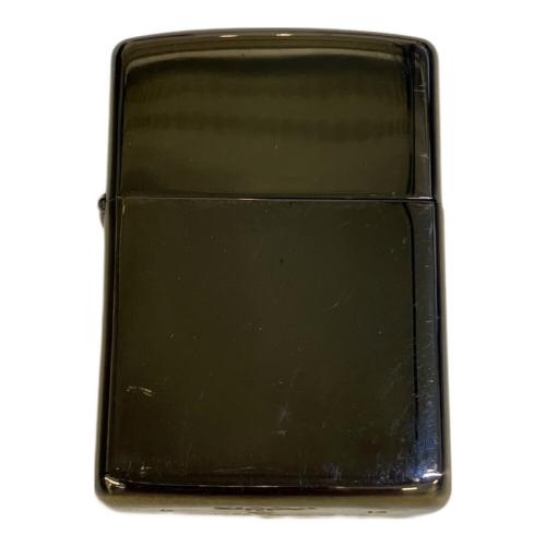 ZIPPO (ジッポ) ZIPPO 2013年製