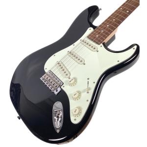 providence (プロビデンス) Strider PS-204RSC 日本製 240265