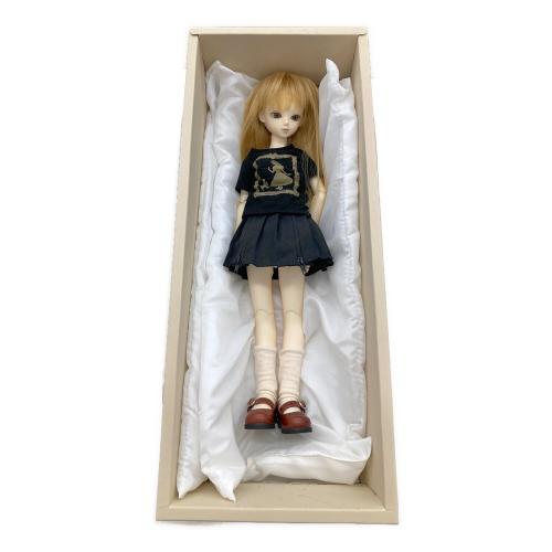 Tiny Fairy ドール 40cm級 ドールL