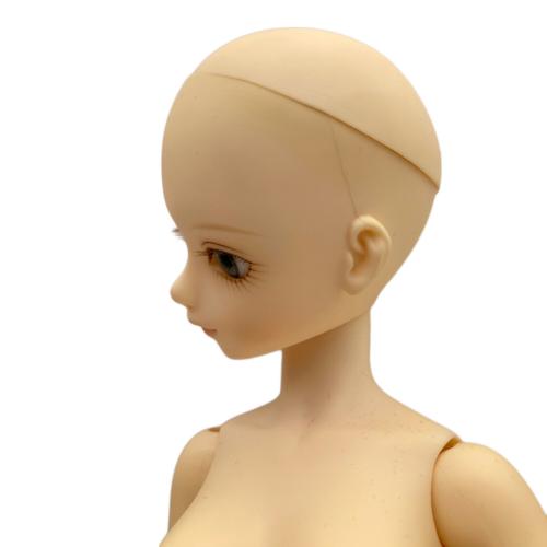 Tiny Fairy ドール 40cm級 ドールL