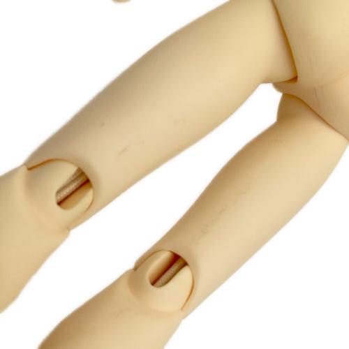 Tiny Fairy ドール 40cm級 ドールL